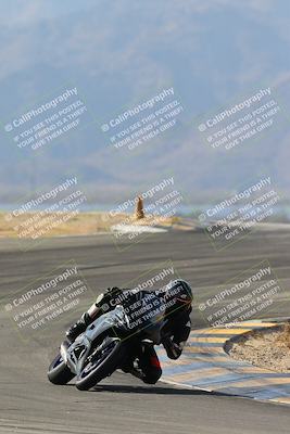 media/Feb-01-2025-Race Pace (Sat) [[cc4130fd98]]/1-Verified/1-Turns 9 and 8 (930am)/